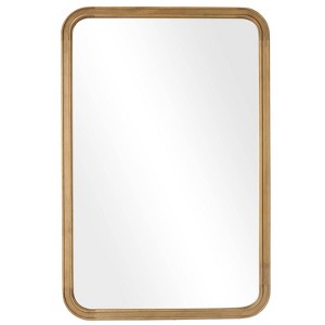 WallBeyond Farm Wall Mirror-H - 1 of 4