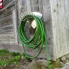 Kings County Tools Hose Hook for 100ft 1/2" Hoses - image 2 of 4