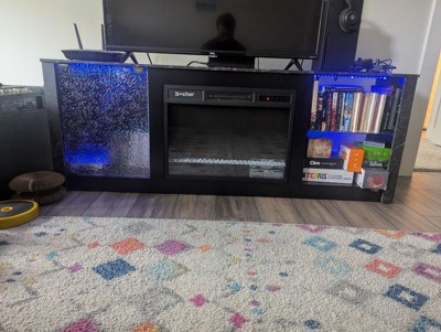 Guest review image 1 of 3, zoom in