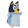 Squishmallows 10" Bluey Hugmees Plush - image 3 of 4