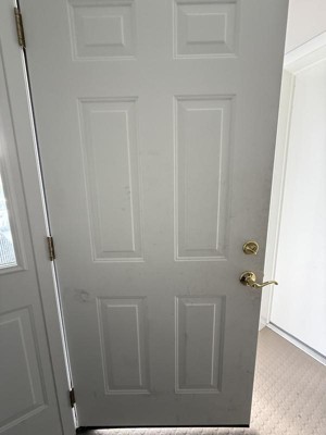 Guest review image 1 of 1, zoom in