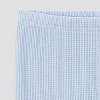 Carter's Just One You® Toddler 2pc Solid Long Sleeve Cotton T-Shirt & Pajama Set - 3 of 4