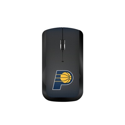 Keyscaper NBA Eastern Conference Teams Linen Wireless Mouse