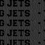 winnipeg jets