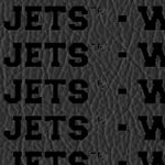 winnipeg jets