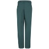 Red Kap Men's Dura-Kap Industrial Pant - 2 of 3