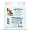 CLEAR Protein Refresh Protein Powder, Plant Based Protein Powder, Sunwarrior, Raspberry, 420g - 4 of 4
