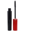 Giorgio Armani Eccentrico Instant High Volume & Definition Mascara, #01 Obsidian Black, 0.33 oz - 4 of 4