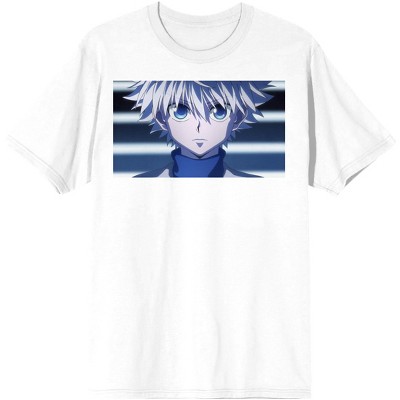 anime t-shirt - Roblox