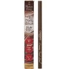 Canmake Creamy Touch Liner, #02 Medium Brown, 0.002 oz - 4 of 4