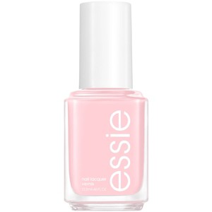 essie Salon-Quality Vegan Nail Polish - 0.46 fl oz - 1 of 4