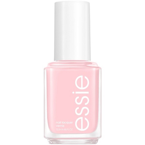 Essie nail polish sugar deals daddy