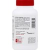 Leader One Daily Multivitamin 365 ea - 2 of 4