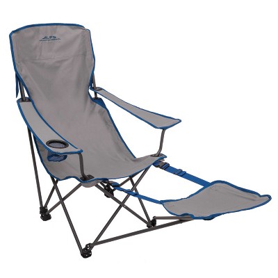 Alps Mountaineering Escape Camp Chair : Target