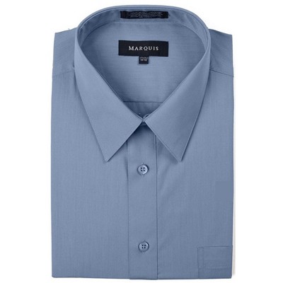 mens shirts 17.5 collar