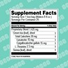 Hyleys Slim Tea Acai Berry Flavor - Weight Loss Herbal Supplement Cleanse and Detox - 25 Tea Bags (1 Pack) (25 Count (Pack of 1)) - 2 of 4