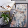 Invista INV593 Power Loomed Rugs - Safavieh - 2 of 4