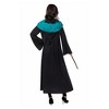 Adult Slytherin Robes - 4 of 4