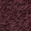 Mark & Day Busra Woven Indoor Area Rugs - 3 of 3