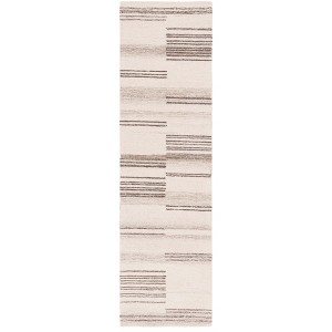 Metro MET625 Hand Tufted Indoor Rugs - Safavieh - 1 of 4