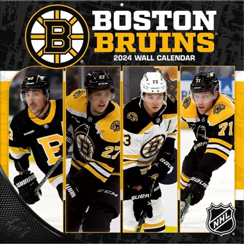Boston Bruins on X:  / X