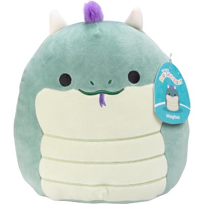 Squishmallows 10