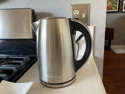 Guest review image 1 of 1, zoom in