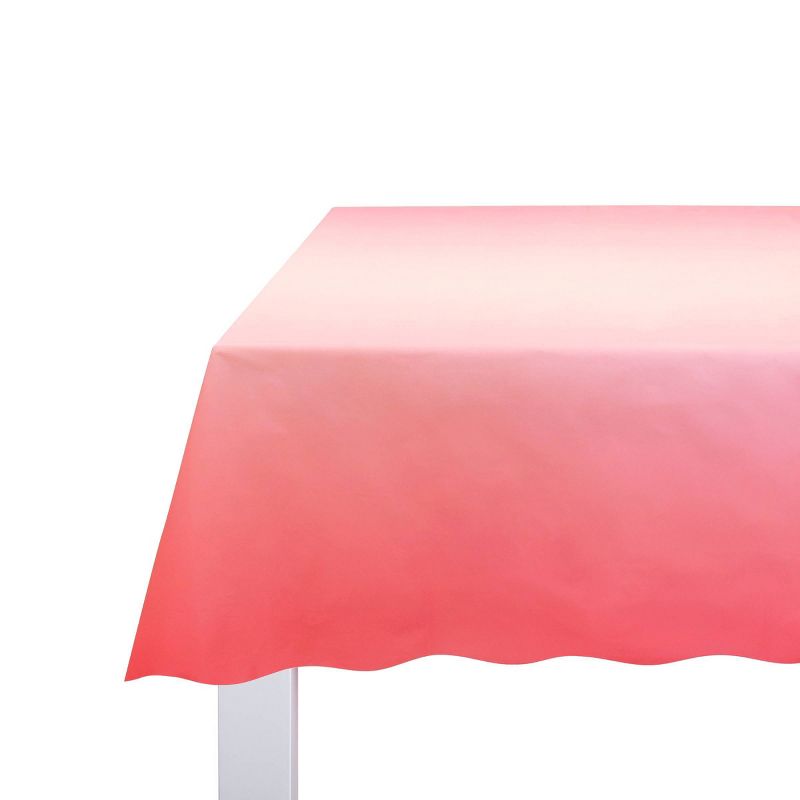 Printed Table Cover - Spritz&#8482;, 5 of 8