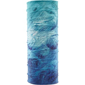 Flying Fisherman SunBandit Multifunctional Bandana - 1 of 1