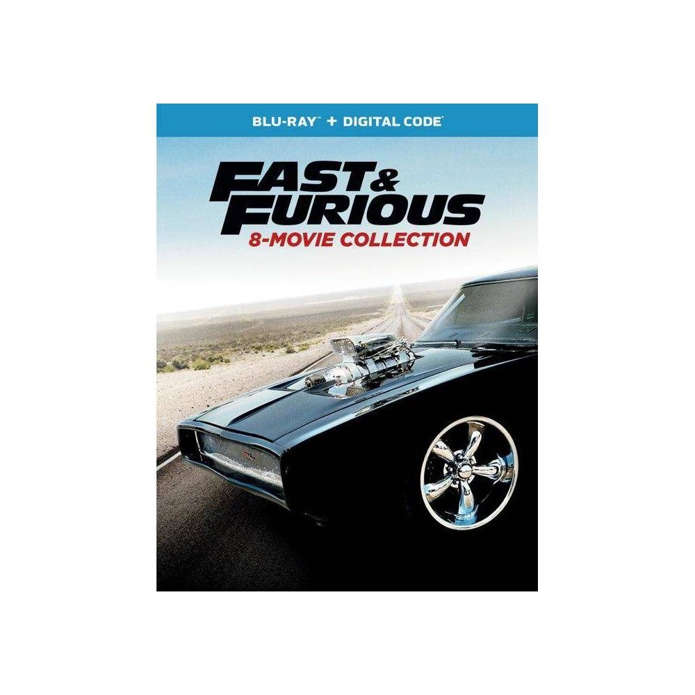 Fast and best sale furious 8 fmovies