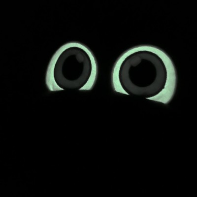 Guest review image 2 of 2, zoom in