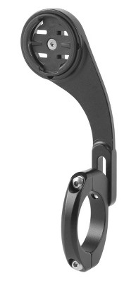 M-Wave Handlebar Bracket for Garmin