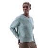 Aventura Clothing Women's Elsa Sweater - 4 of 4