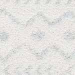 ivory/light grey