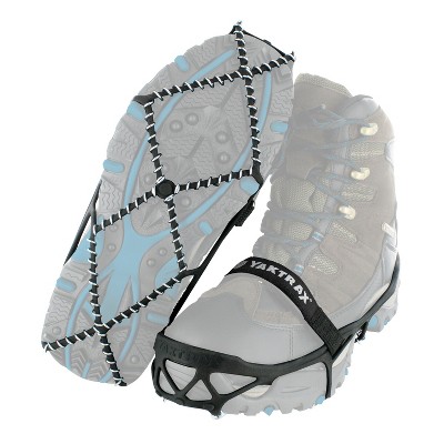 Photo 1 of Yaktrax Pro Traction Cleat - Black
