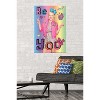 Trends International JoJo Siwa - Be You Unframed Wall Poster Prints - 2 of 4