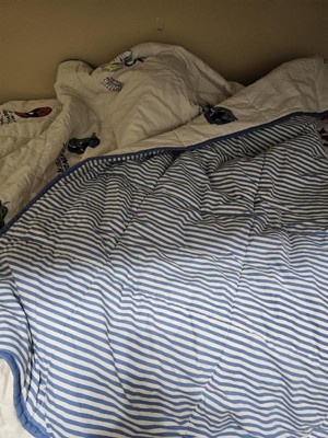 Guest review image 2 of 3, zoom in