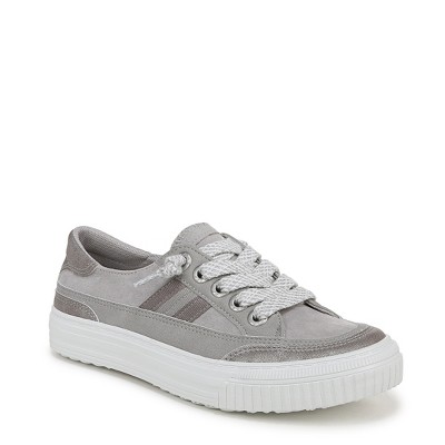 fog gray linen fabric