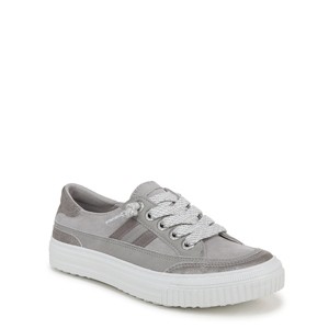 Blowfish Malibu Women's Alex Fashion Sneaker - 1 of 4