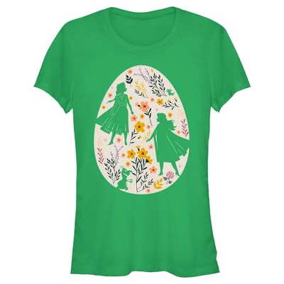  Happy Easter. Frog with Easter eggs. Sweatshirt : Clothing,  Shoes & Jewelry