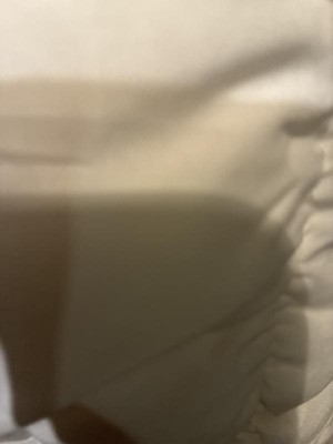 Guest review image 1 of 1, zoom in
