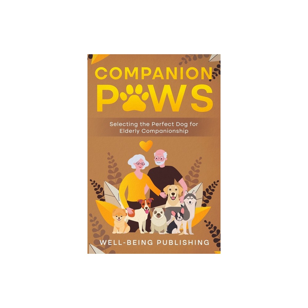 ISBN 9781456644079