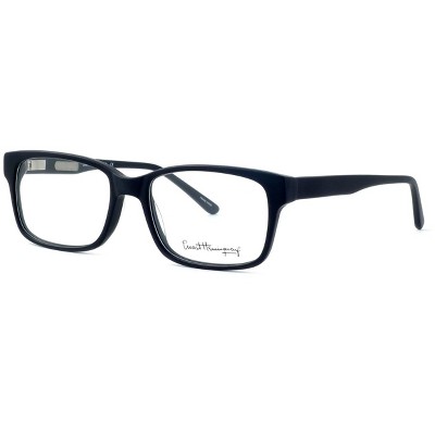 H4662-MTT-BLK