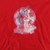 My Little Pony Retro Classic My Little Pony Adult Pull-Over Hoodie - 2 of 4