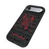 Star Wars Empire Iconic Bump Cell Phone Case for Apple iPhone 17 Series - 2 of 4