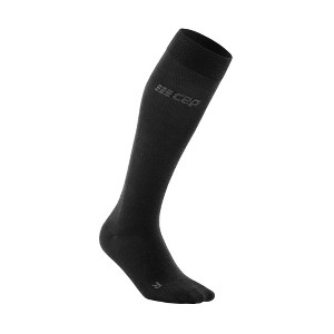 CEP Allday Merino Tall Compression Socks, Men - 1 of 4