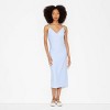 Women's Midi Bodycon Dress - Wild Fable™ - 2 of 3
