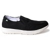 Minnetonka  Men's Expanse Slip On Shoes - 3 of 4