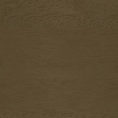 Mahogany Poly Resin Commercial Grade Adirondack Chair