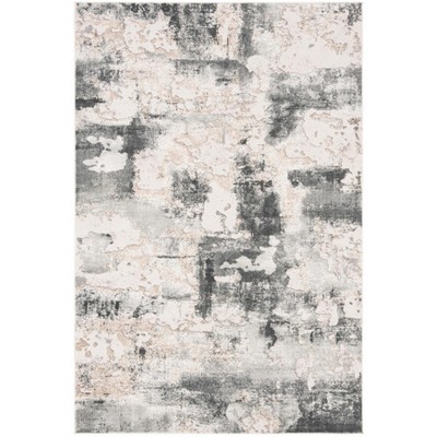 Vogue VGE142 Power Loomed Indoor Rugs - Safavieh